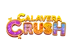 Calavera Crush