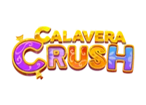 Calavera Crush