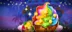 Candy Blast