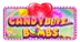 Candy Blitz Bombs