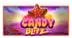 Candy Blitz