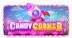 Candy Corner