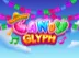 Candy Glyph