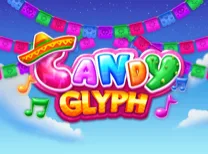 Candy Glyph