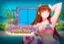 Candy Island Princess