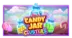 Candy Jar Clusters