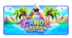 Candy Rush slot