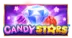 Candy Stars