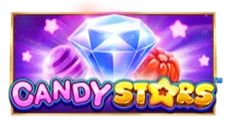 Candy Stars