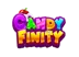 Candyfinity