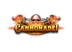 Cannonade! slot