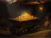 Canyon Riches slot