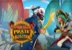 Captain Glum: Pirate Hunter