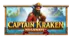 Captain Kraken Megaways