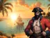 Captain More’Gain