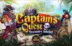 Captain’s Quest Treasure Island