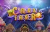 Carnaval Forever