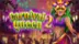 Carnival Queen 2