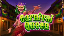 Carnival Queen – Reborn