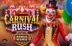 Carnival Rush