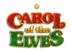 Carol of the Elves