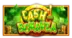 Cash Bonanza