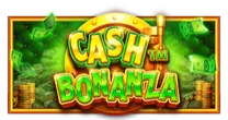 Cash Bonanza