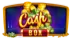 Cash Box