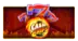 Cash Chips slot