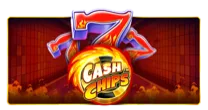 Cash Chips slot