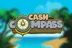 Cash Compass