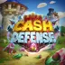 Cash Defense