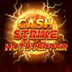 Cash Strike Hotstepper