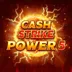 Cash Strike Power 5