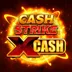 Cash Strike X-Cash