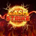 Cash Strike