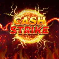 Cash Strike
