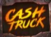 Cash Truck