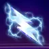 Cash Volt Supercharged