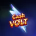 Cash Volt slot