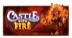 Castle of Fire slot