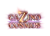Cazino Cosmos