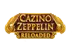 Cazino Zeppelin Reloaded