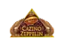 Cazino Zeppelin
