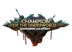 Champion of the Underworld
