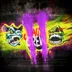 Chaos Crew 2