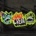 Chaos Crew
