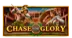 Chase for Glory