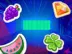 CherryPop Deluxe