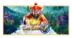 Chests of Cai Shen 2